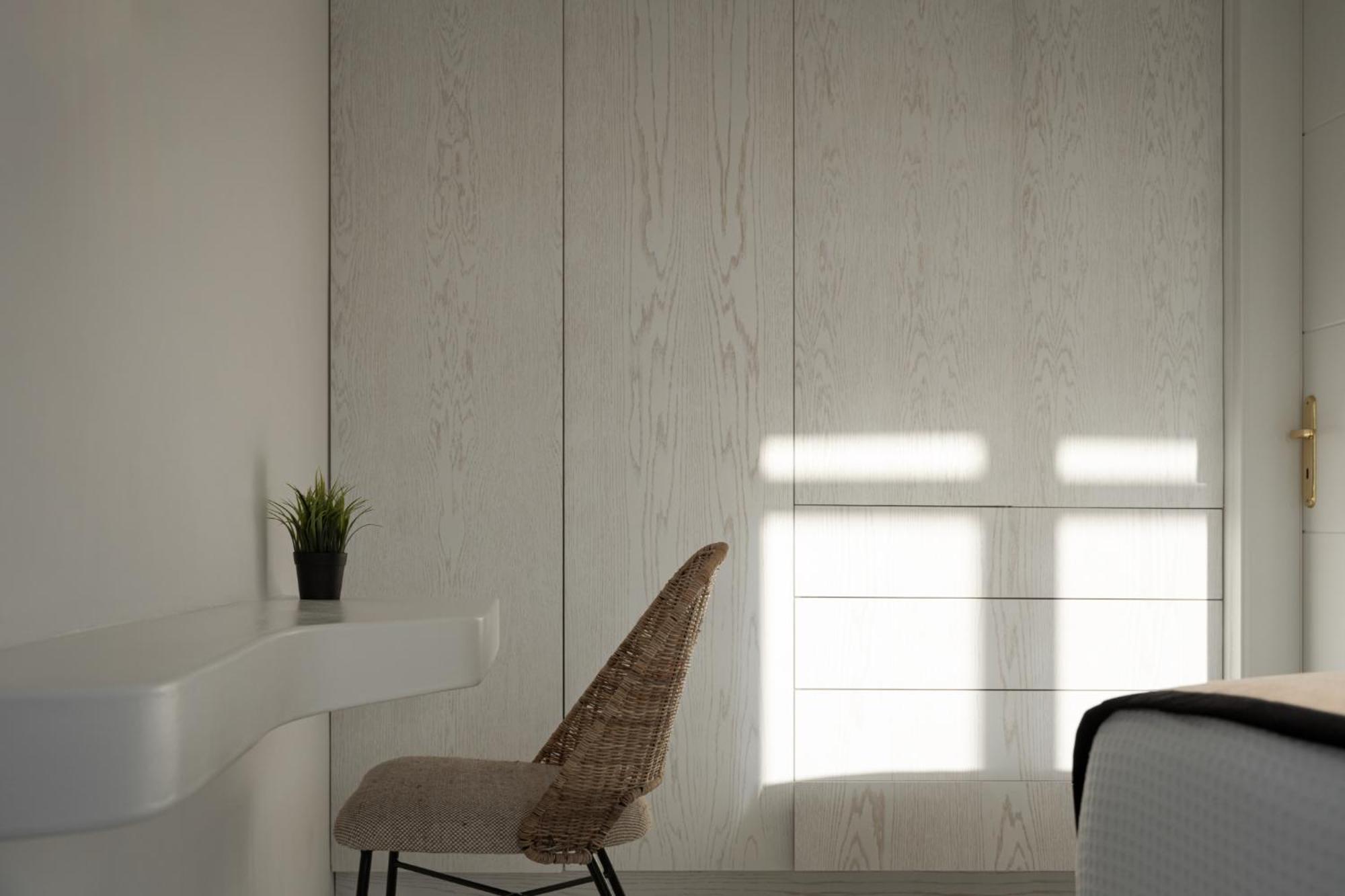 Retreat Hill Luxury Villas Mykonos Mykonos Town 客房 照片